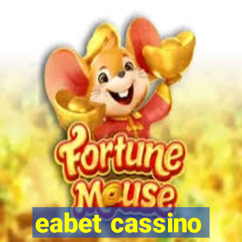 eabet cassino